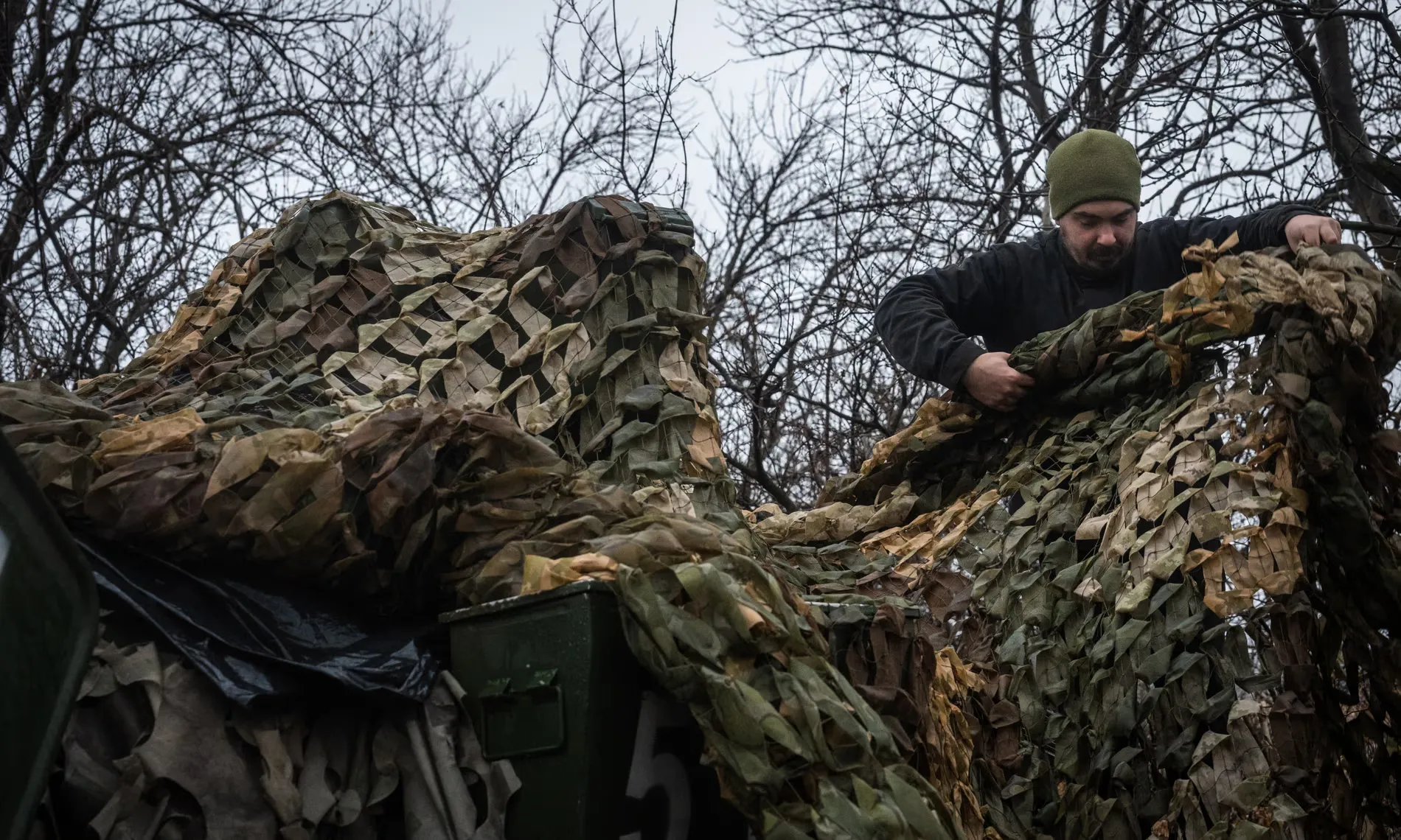 Коли конфлікт перетворюється на системну ескалацію